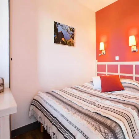 Selection 1 Bedroom 4 People * Saint-Raphaël